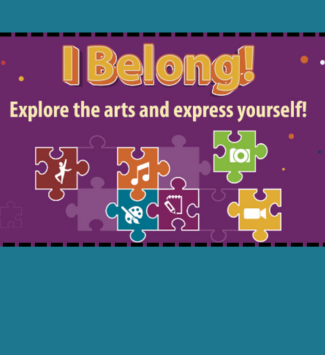  PTA Reflections Contest 